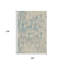Tapis Sulinda-2125251591