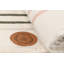 Serviette 100% coton-124522063-169333188