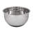 Stainless Steel Mixing Bowl