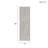 Traditional Abstract Wall Decor on Cotton-525039952
