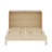 Full Size Murphy Bed With Drawers