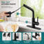 Robinet de cuisine NOvel-88673039