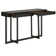 Burch 47.25'' Console Table