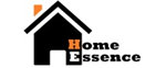 Seconique logo