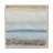 Tranquility I by Tim O'Toole - Painting-1242543798-1242485989