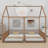 Maecyn Youth Beds Bed-1387743512