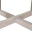 Table basse Adelia-1338727731