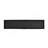 12 Inches Linear Shower Drain, Included Hair Strainer And Leveling Feet-125363918