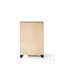 Commode 5 tiroirs Niraj-1658856880