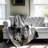 Throw Blanket-1316361498