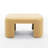 Ashalyn Upholstered Ottoman-138433356-151722078