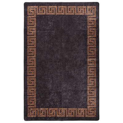 Phelps Area Rug
