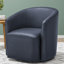 Fauteuil demi-tonneau Armino-771357914