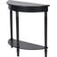 Callum 80cm Solid Wood Console Table-99453751
