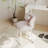 Brocken Iron Accent Stool-564321443