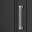 Armoire de rangement autoportante-20770240
