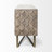 Grattan 72'' Sideboard