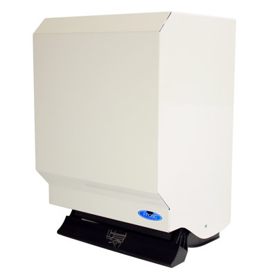 Distributeur de papier essuie-tout Control
