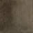 Dan High-pile Faux Fur Accent Throw Blanket-1264703679