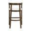 Tabourets de bar (ensemble de 2)-1814188035