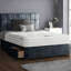 Ohiowa Divan Bed Base-2035000698-2135640300-2135640289