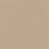 Seashell is out of stock