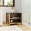 Table basse Gentas