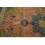 Tapis traditionnel en laine 8 x 11