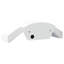Danyeal Plug-in LED Outdoor Wall Lights-154560610