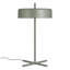 Bobber LED Table Lamp-88498749