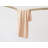 Cloud Loom Organic Hand Towel-124605811-128778525