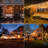 Ylvi Indoor 1 - Bulb 60'' Plug-in LED String Lights String Light