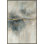 Captivate III Painting by Jacob Lincoln