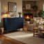 Commode au design rétro élégant-223411802