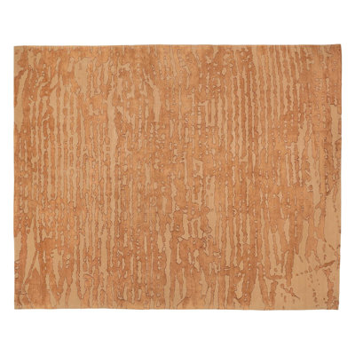 Streets One-of-a-Kind 5'3" X 22'8" Area Rug