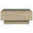Sonoma Oak is out of stock selected