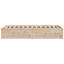 Storage Bed-124964300-124964297