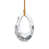 Polished Chrome/Gold Rope selected
