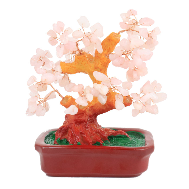 Landscape & Nature Statue