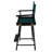 Alyzon Folding Director Chair-28331090-28331088