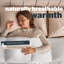Silentnight Duck Feather 10.5 Tog Duvet-115423593
