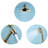 All-In-One Kit with Rough in-Valve-69331523