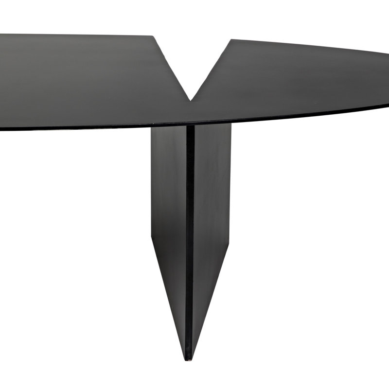 Minerva Coffee Table