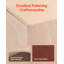 Percussion compacte Cajon
