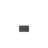 Berroa 35.5'' Single Bathroom Vanity with Plastic Top-707529897