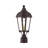 Anguel Transparent Lantern Head-22375511