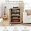 Stand Audio Cabinet-887353276