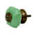 Green/Gold is out of stock
