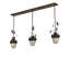 3 - Light Pendant
