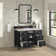 Lorelai 48'' Single Bathroom Vanity with Top